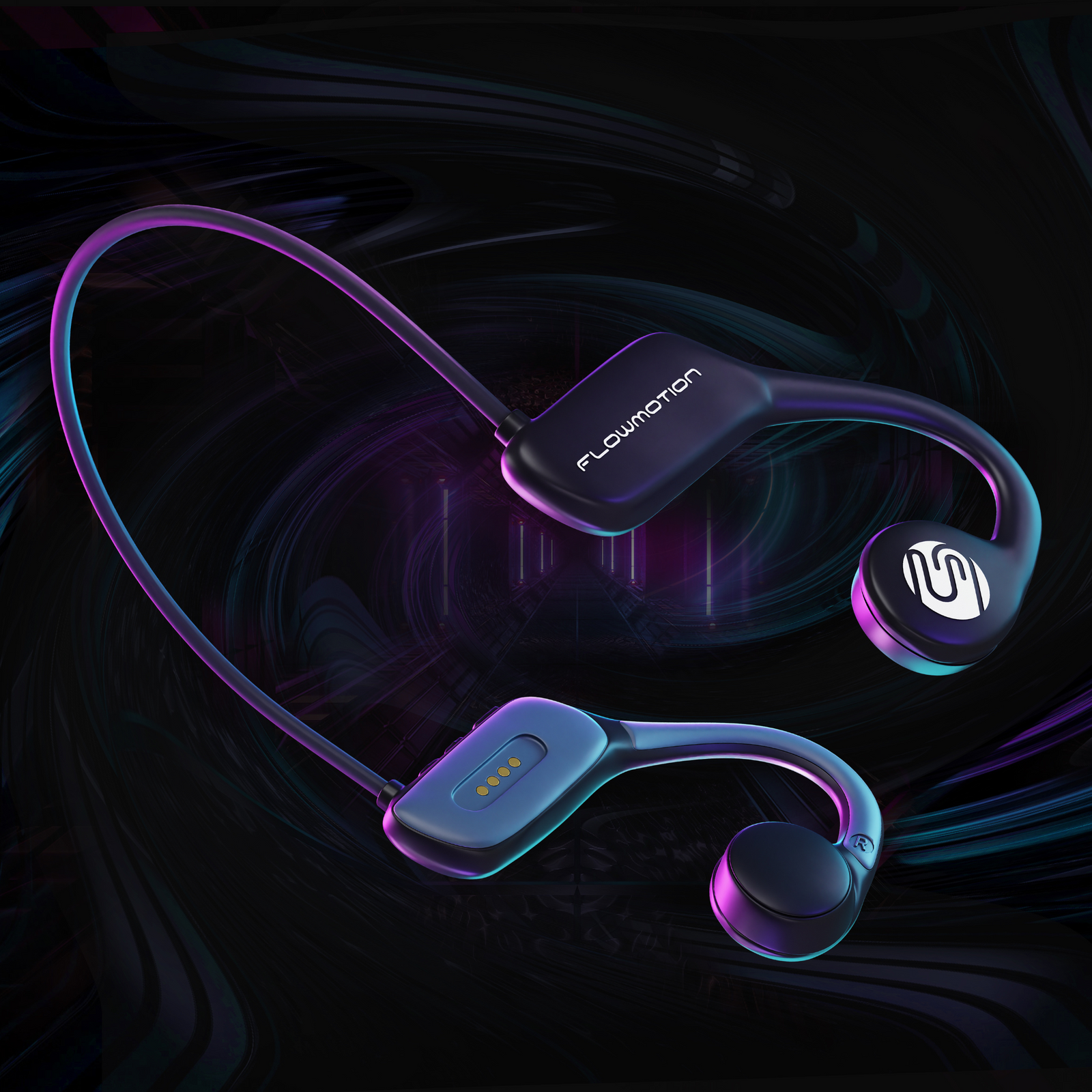 M1_Pro_waterproof_headphones