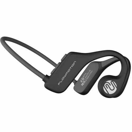 Swimming Headphones FlowMotion M1 Pro - FlowMotion